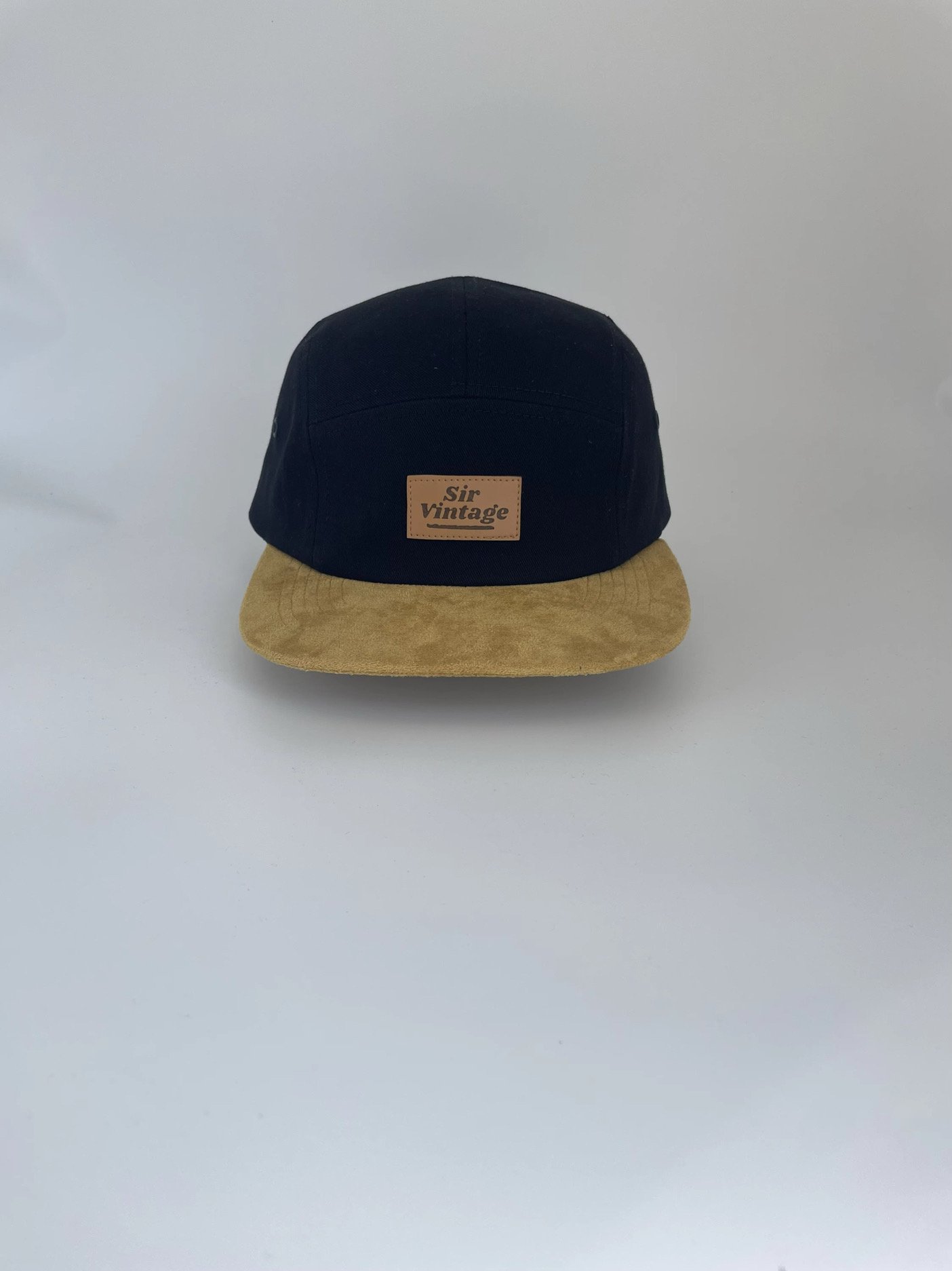 SIR VINTAGE CLASSIC CAP