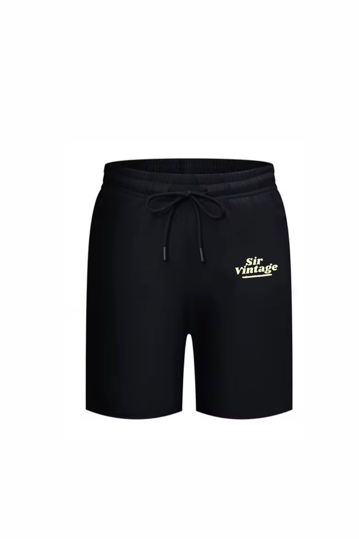 SirV+Shorts.jpg