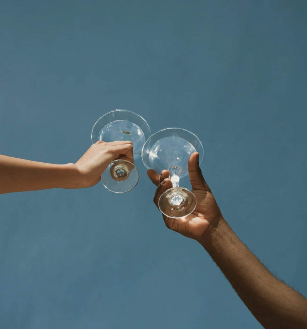 You don’t have to be an influencer to make money online as a wellness professional!