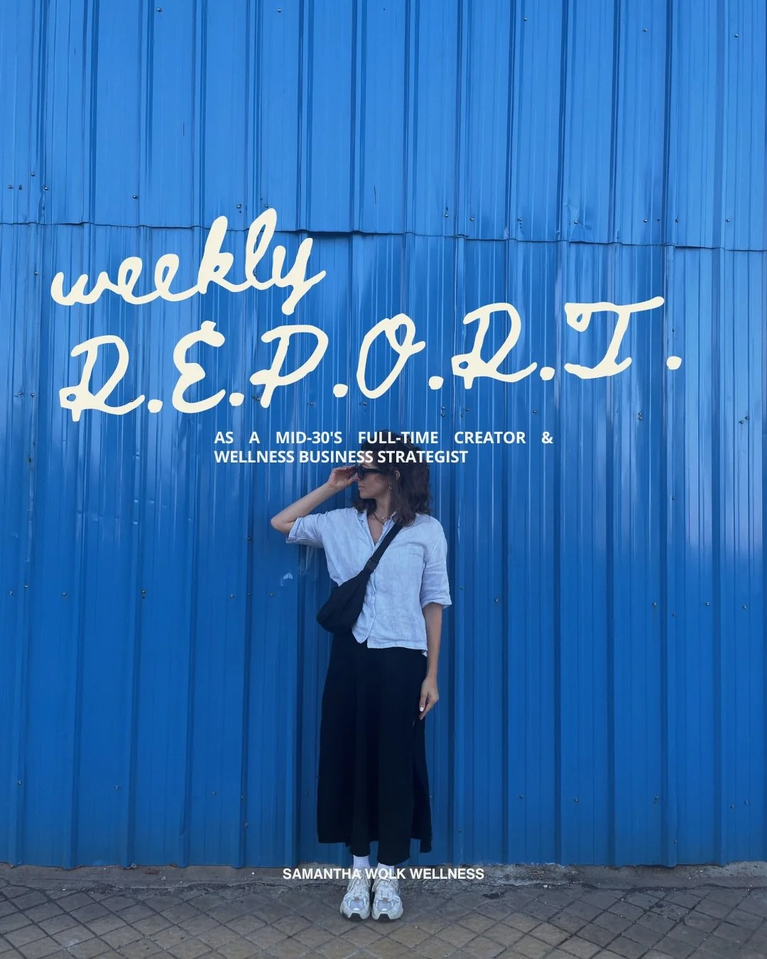 What I&rsquo;m reading, eating, playing, obsessing over, recommending, and treating myself to this week!