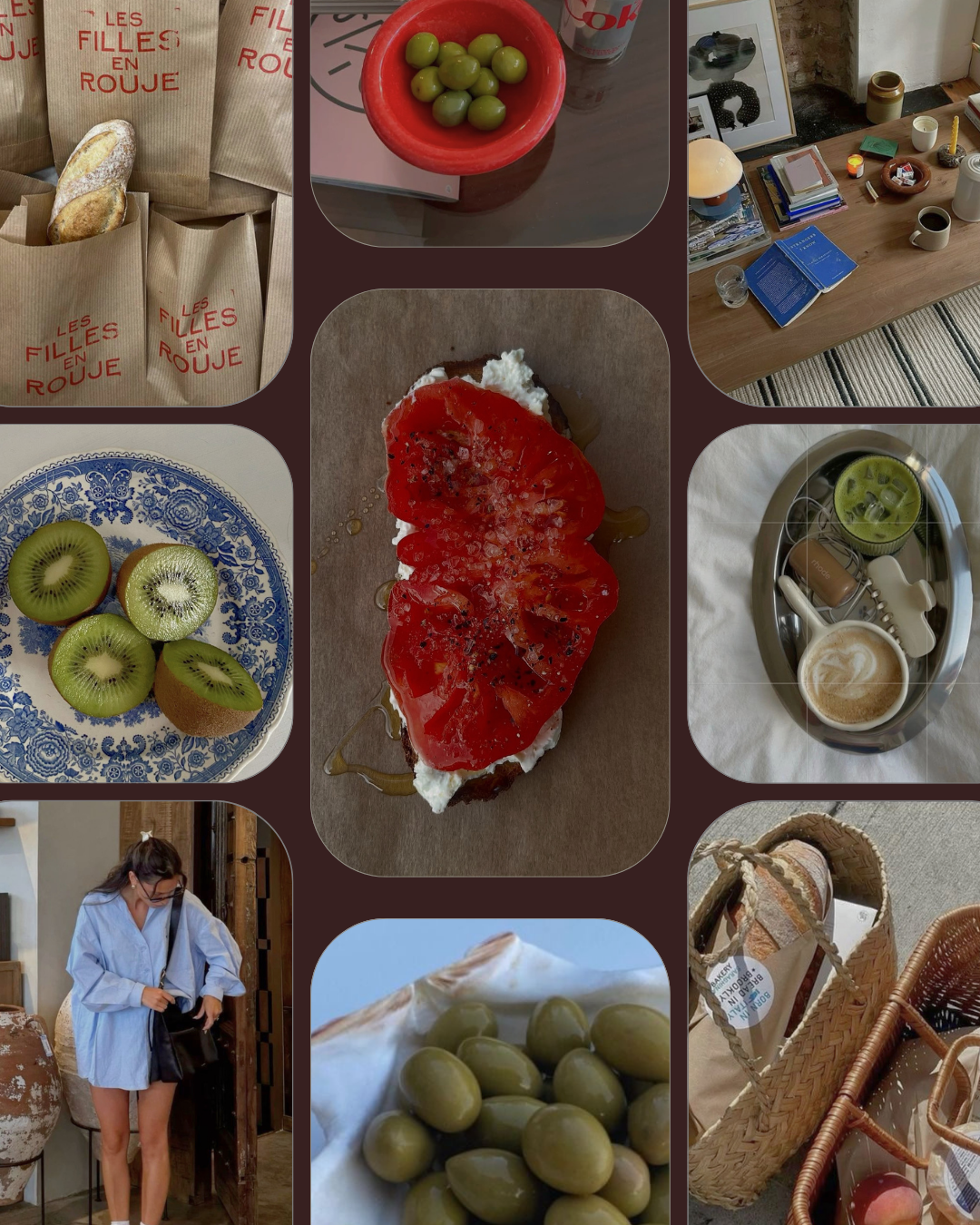 how to use pinterest to grow your wellness business in 2026
