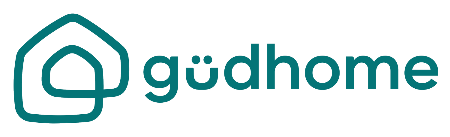 güdhome