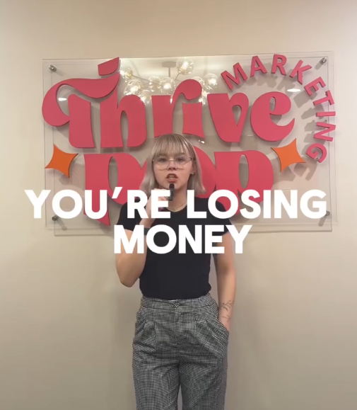 Survival Guide Reels - Episodic Content