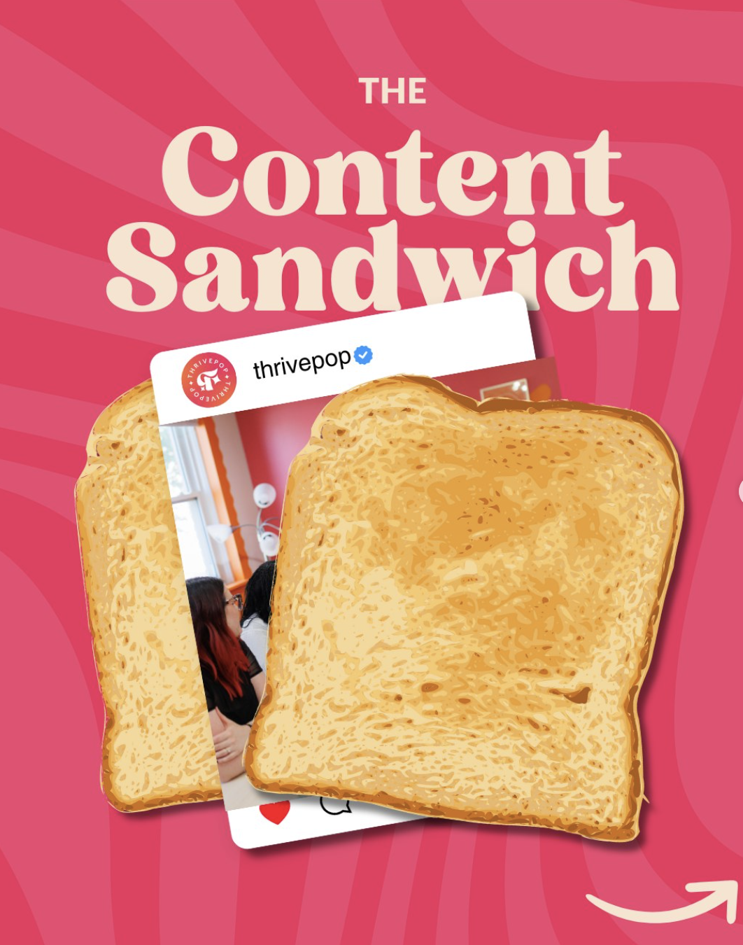 Screenshot 2026-01-03 at 2.19.03 PM.png