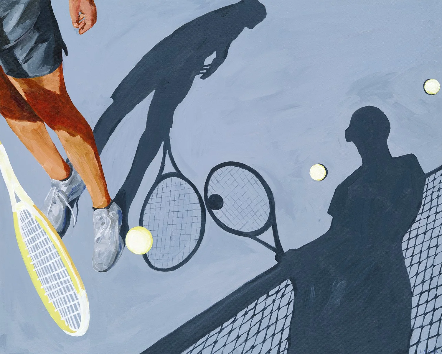 Tennis web.jpeg