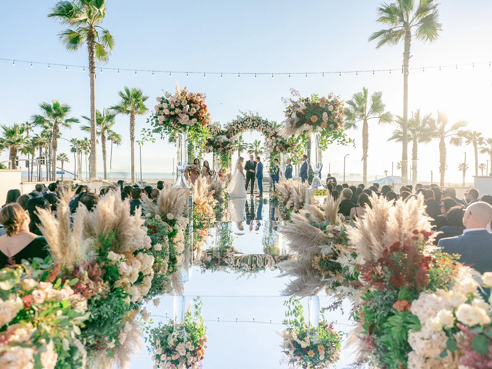 carolinetran_diana_david_teasers_A9100472_websize.jpg