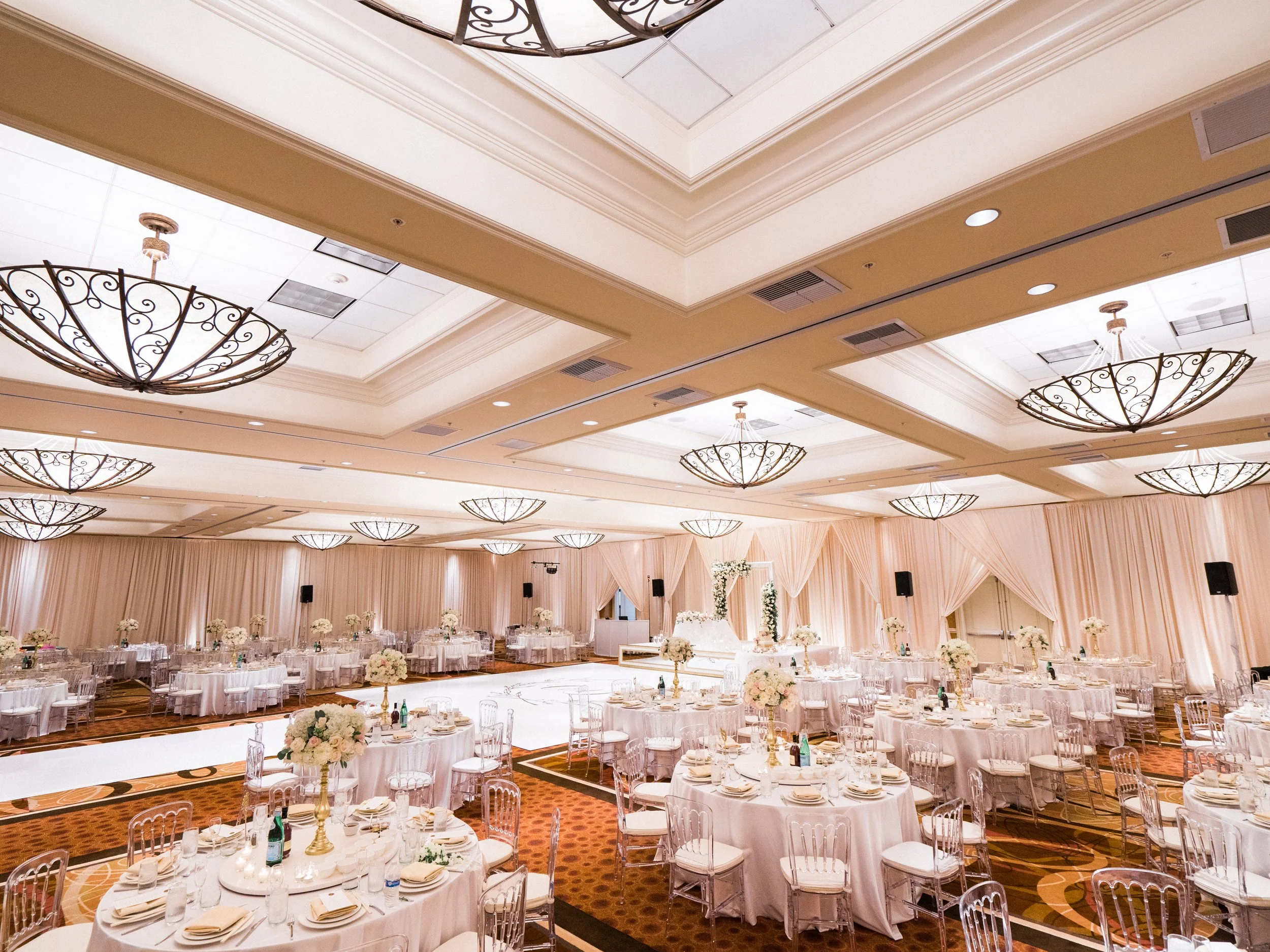 DoubleTree Anaheim 3.jpg
