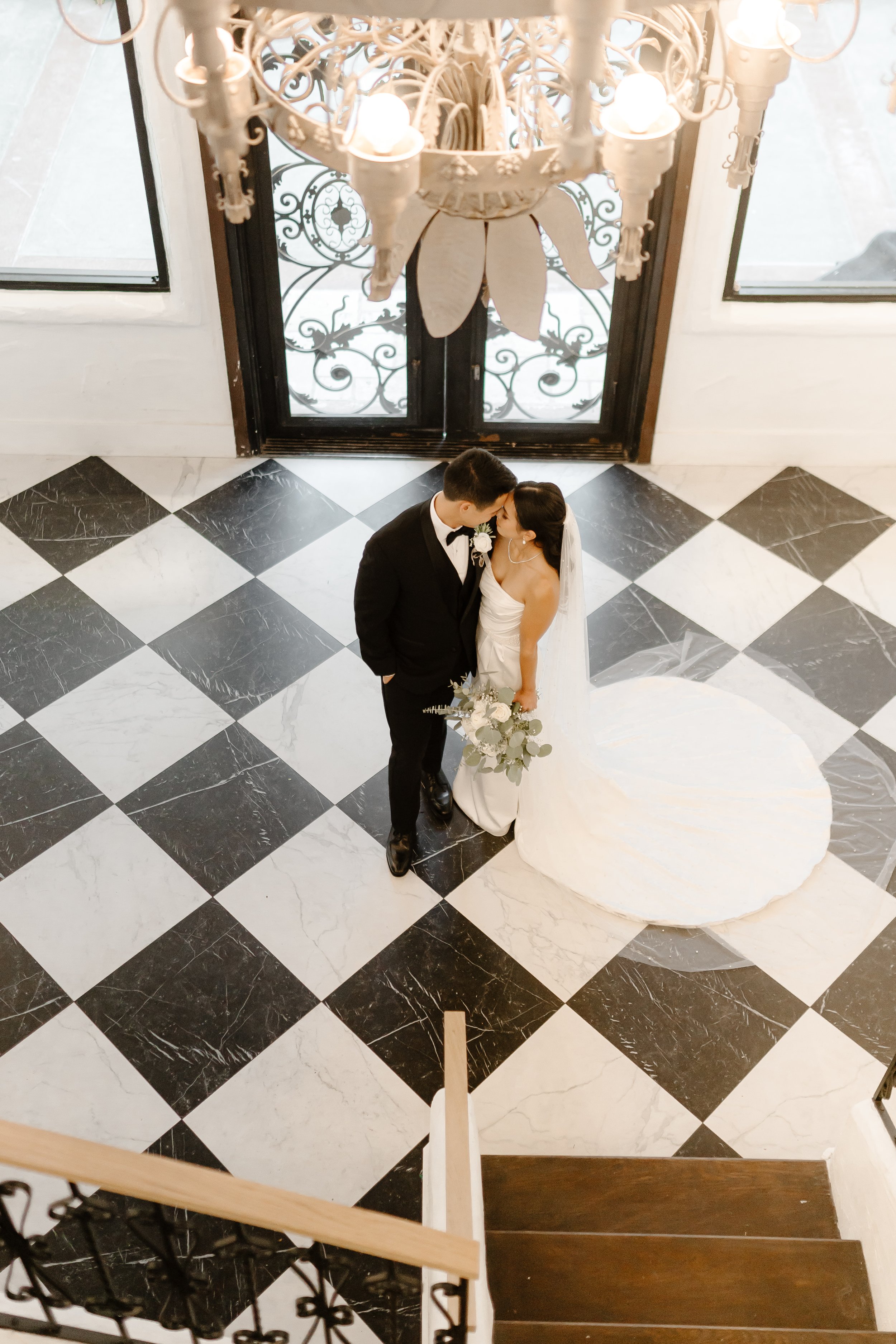 Lynn + Derek _ Newlyweds (107 of 137).jpg