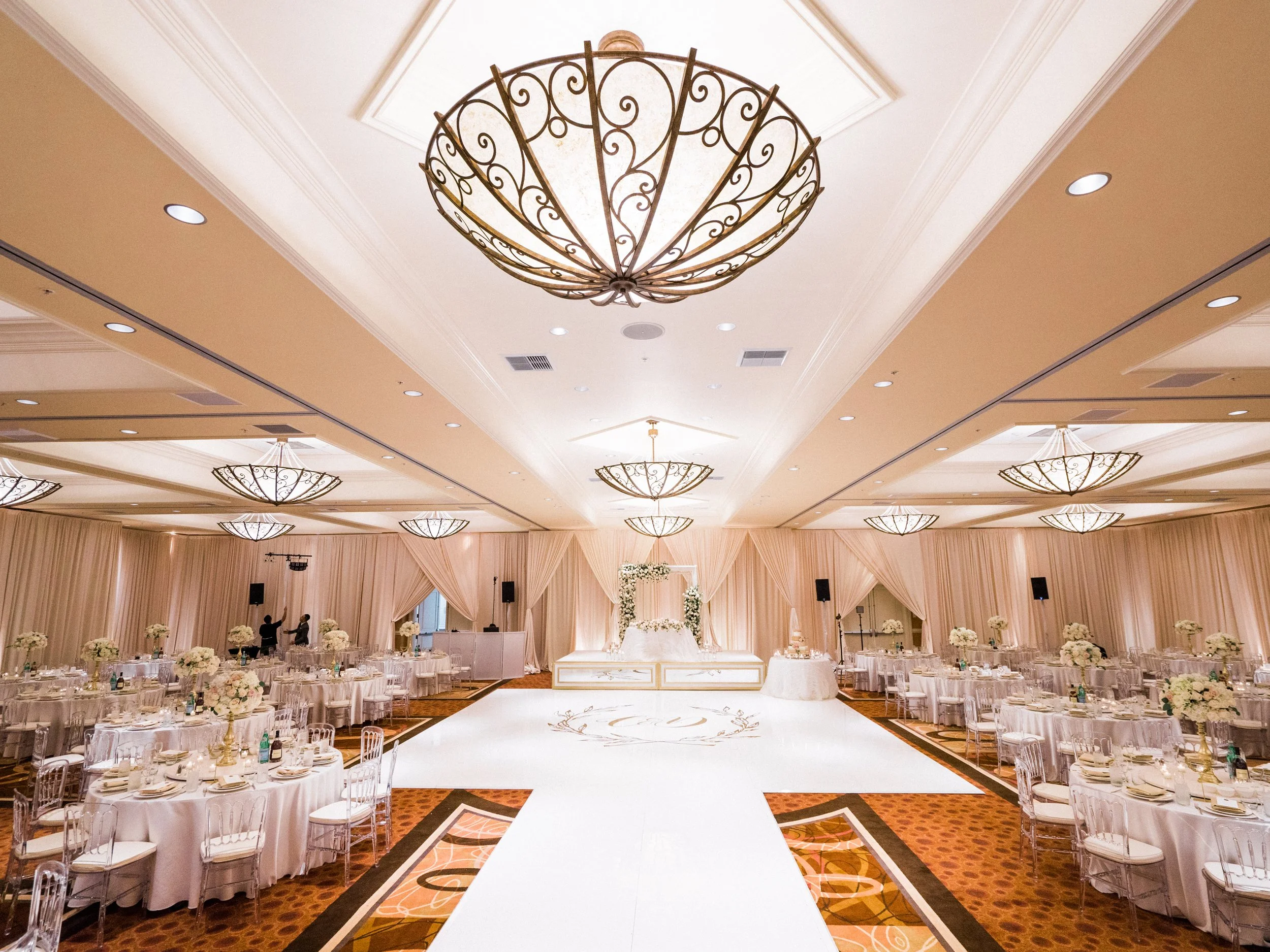 DoubleTree Anaheim 2.jpg