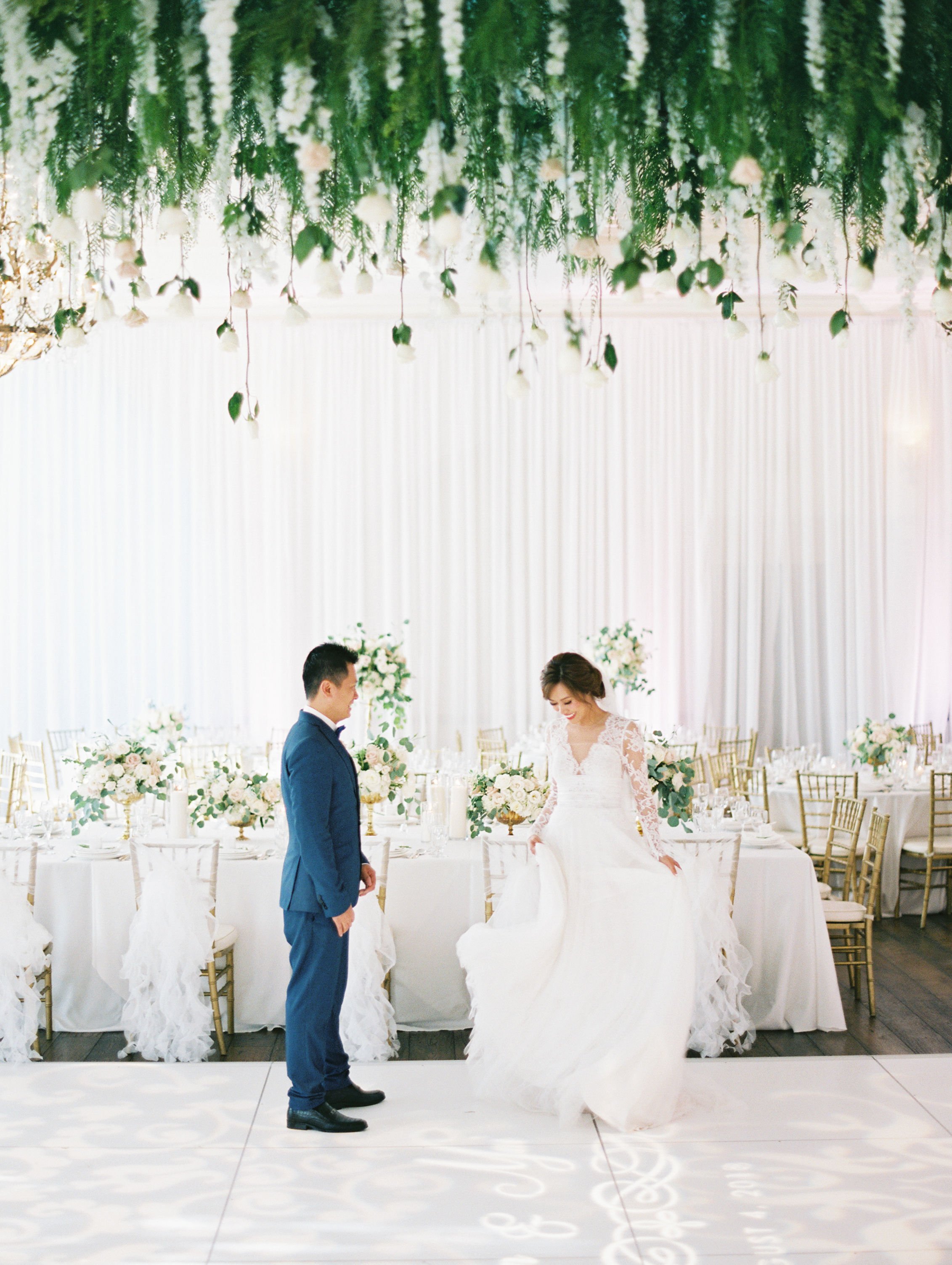 Floral Chandelier2.jpg