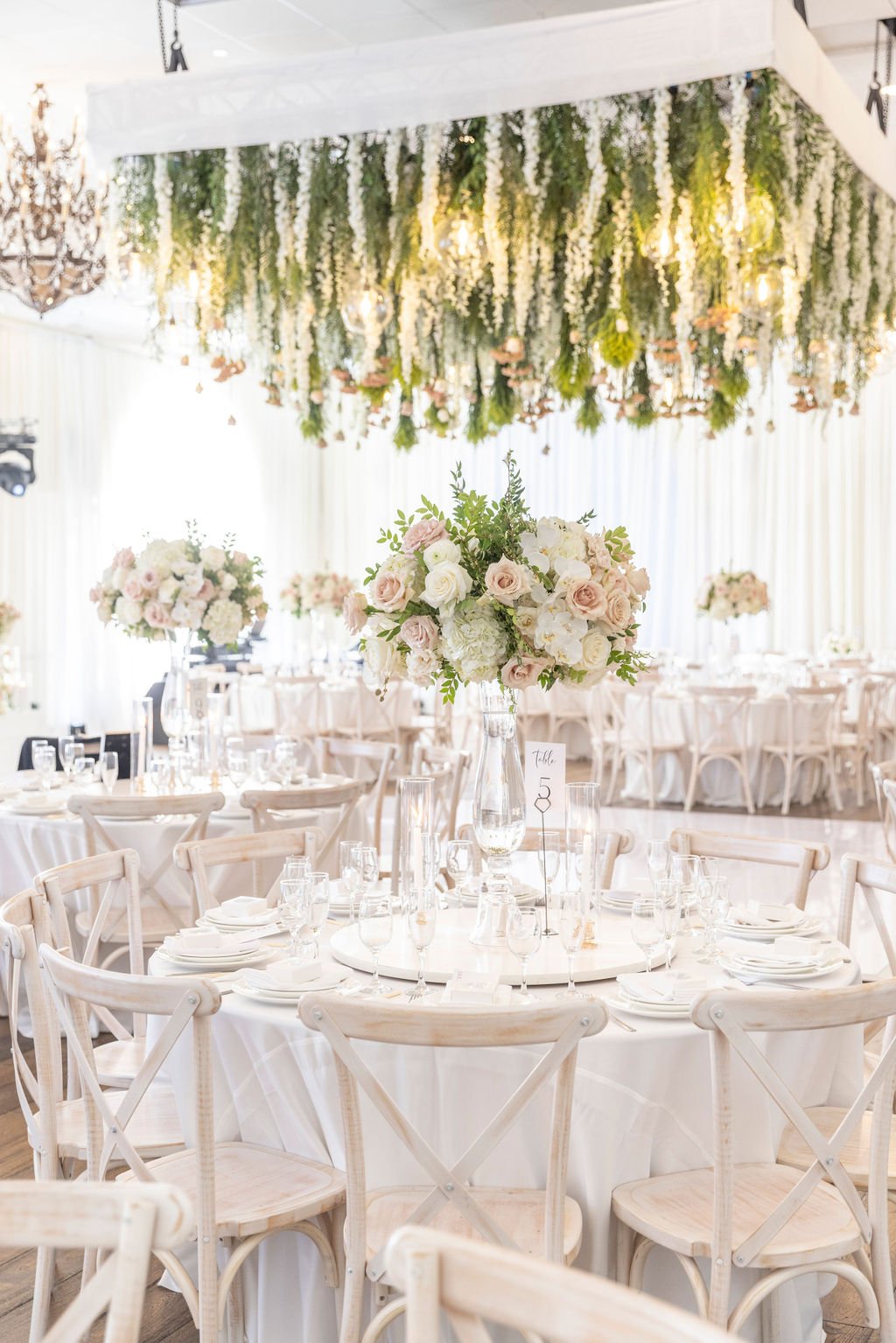 reception__0034.jpg