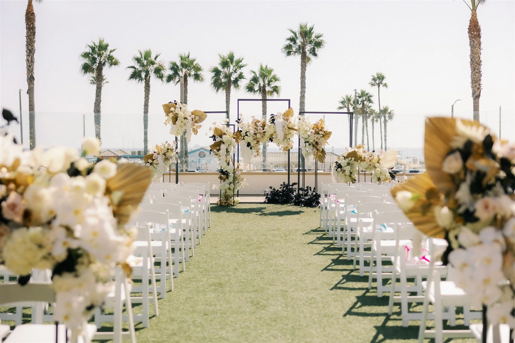 caitlin-alohilani-tiffany-daniel-waterfront-beach-resort-ceremony-13.jpg