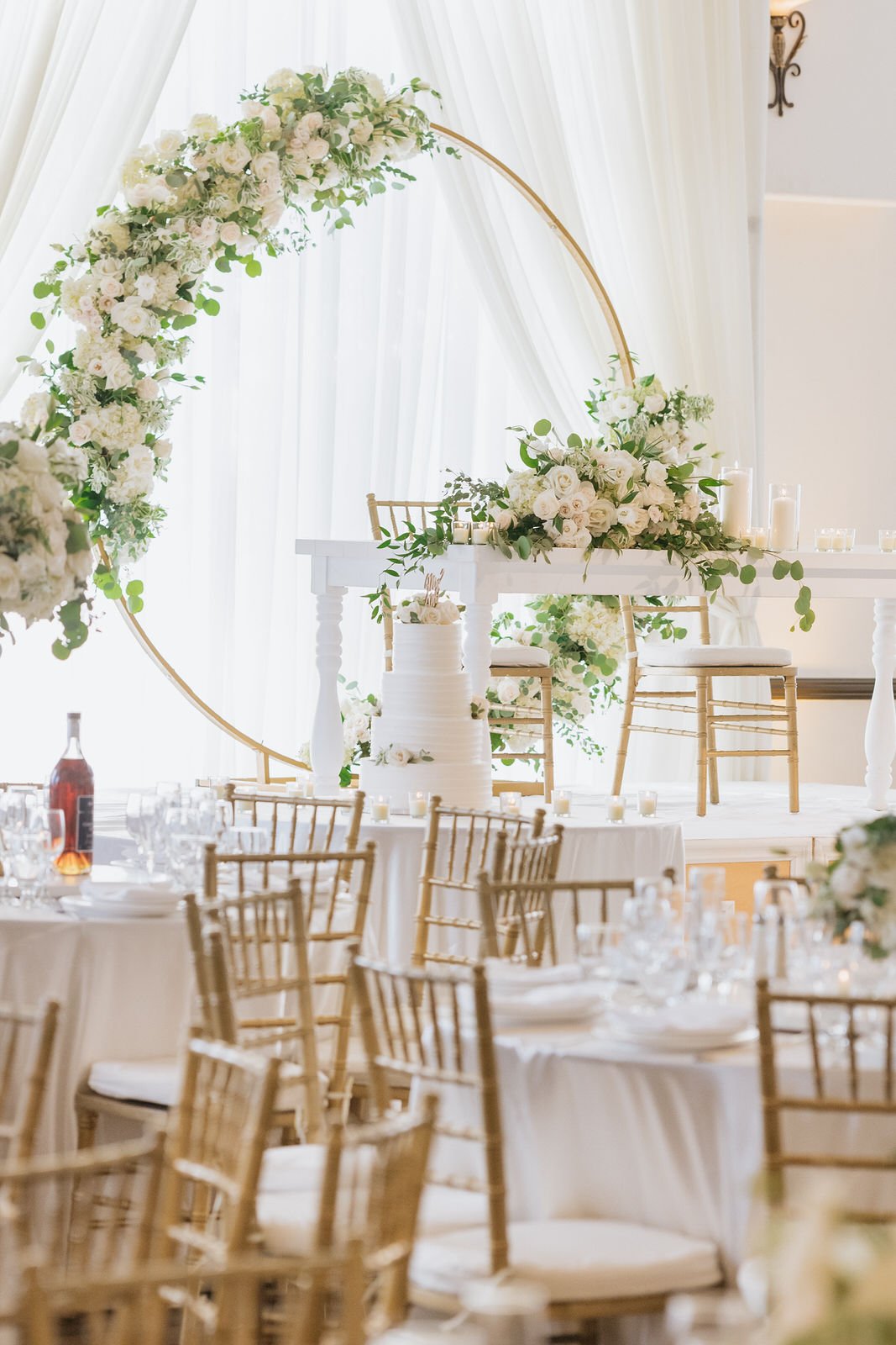 THE_VILLA_LIFETIME_WEDDING_WESTMINSTER_CALIFORNIA_WEDDING_PHOTOGRAPHY_DIANE&TRI_ENCOR_STUDIO_SP-39.jpg