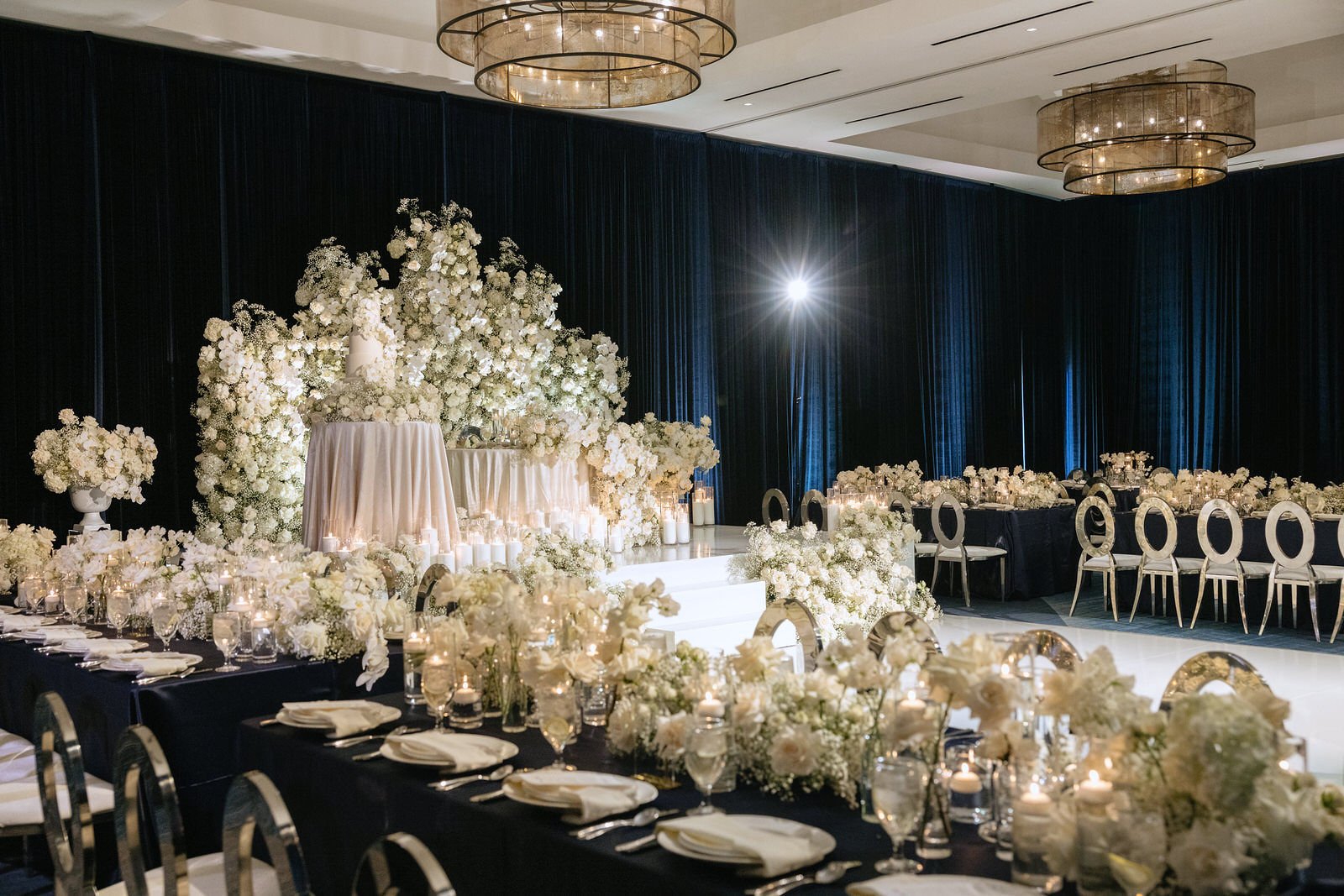 WATERFRONT_BEACH_RESORT_HILTON_HOTEL_HUNTINGTON_BEACH_CALIFORNIA_WEDDING_PHOTOGRAPHY_VICKIE&PETER_ENCOR_STUDIO_SP-36.jpg