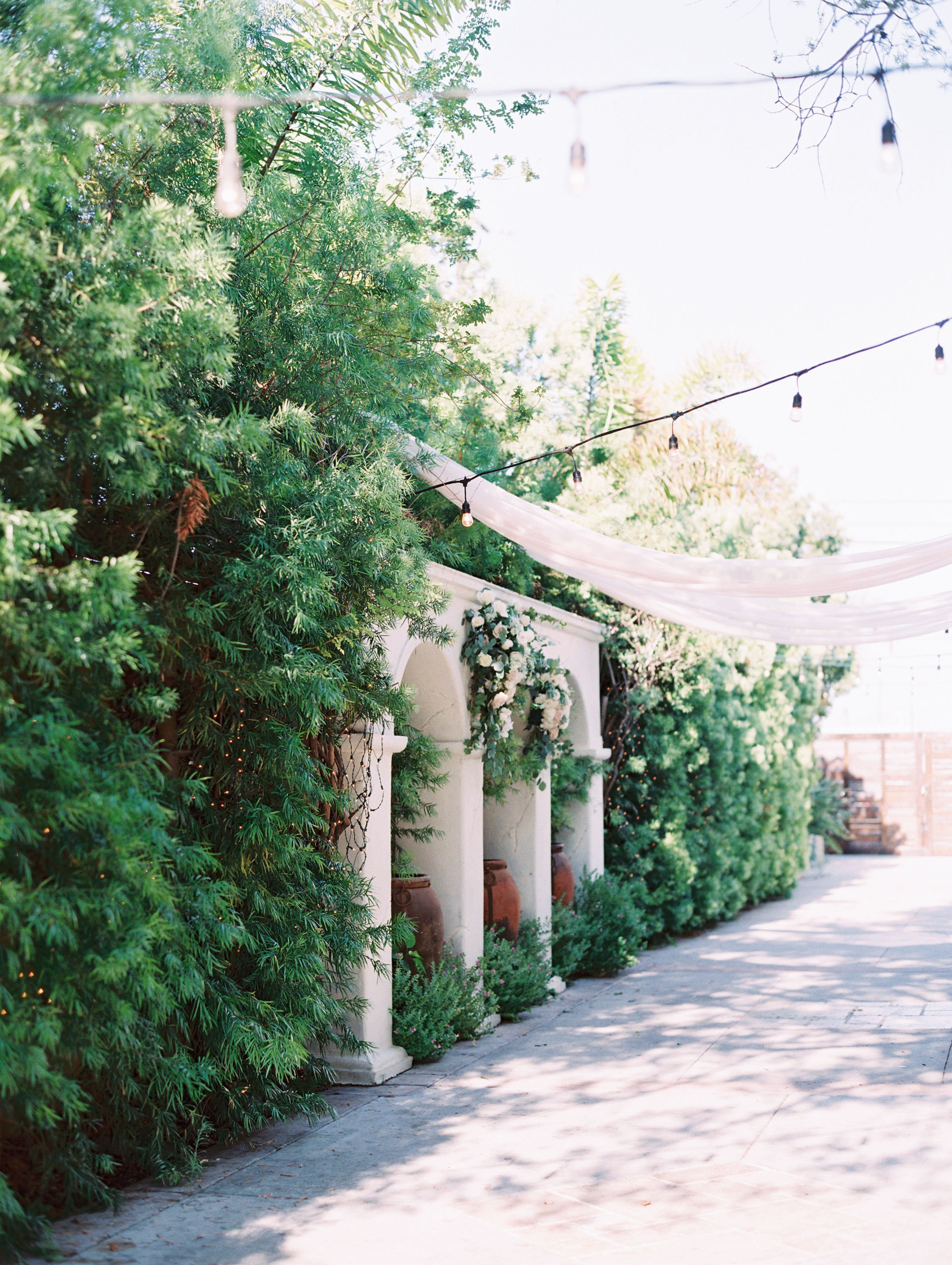 Courtyard3.jpg