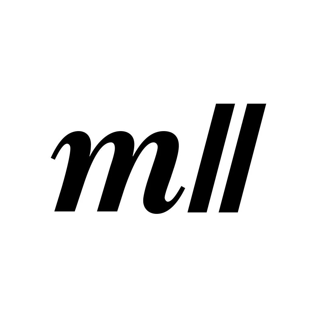 Le mot 'null' écrit en noir en cursive sur un fond blanc.