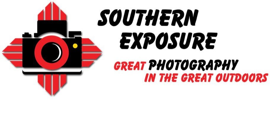Photography Partner: Southern Exposure