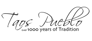 Food Partner: Taos Pueblo Tourism Department