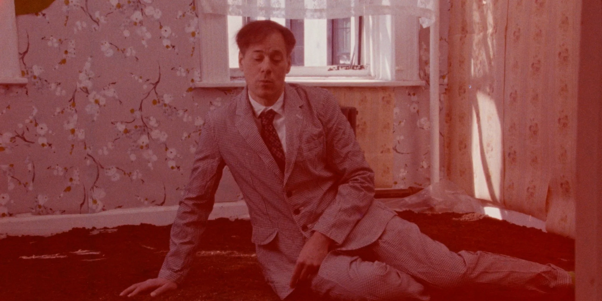 ALRDRE_FINALCUT_PRORES_2K.00_00_02_05.Still013.jpg