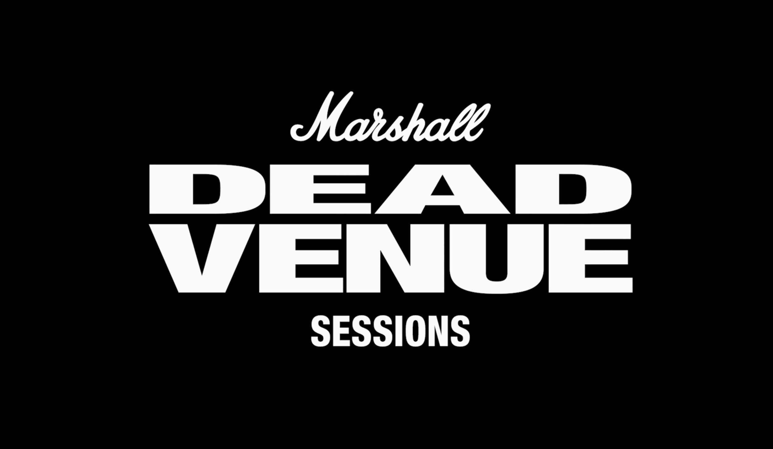 Dead Venue Sessions: Planta Industrial x China Chalet, NYC