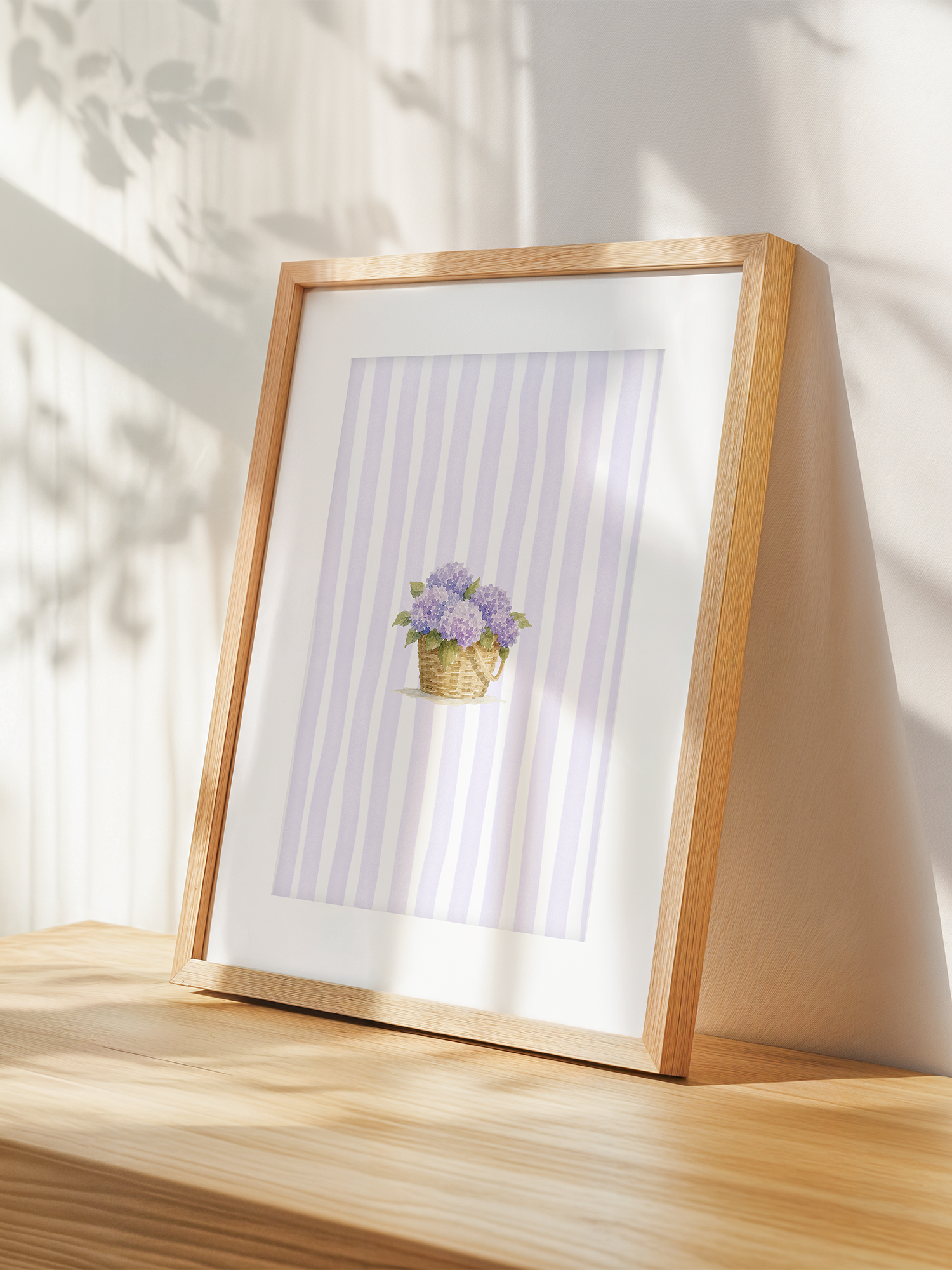 Purple with stripes.png