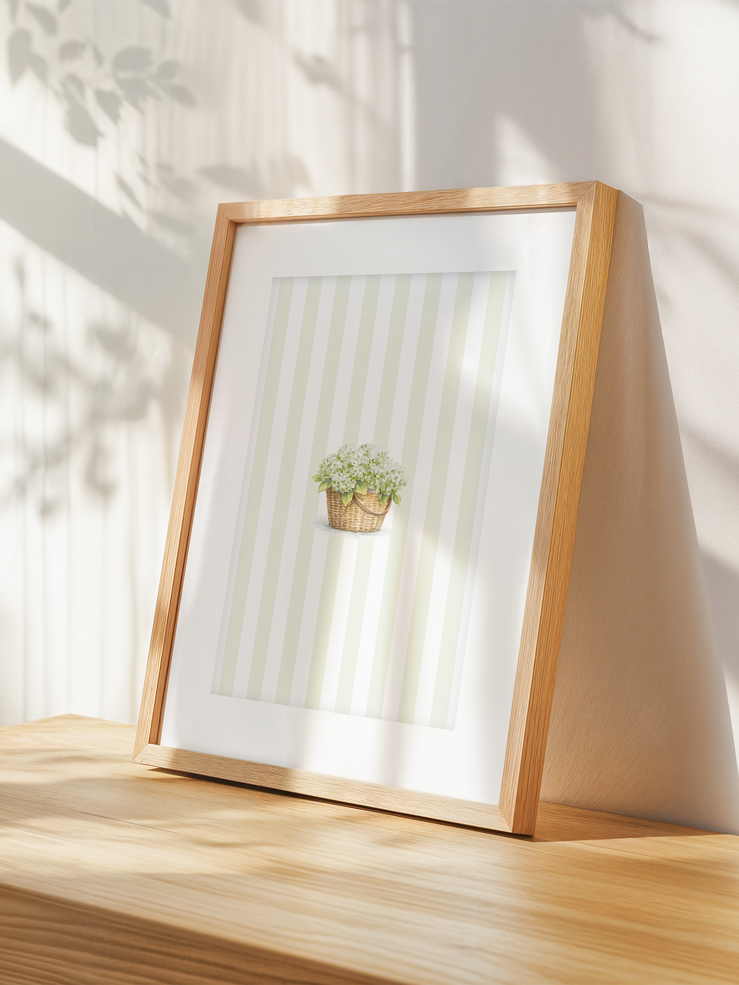 Green with Green Stripes.png