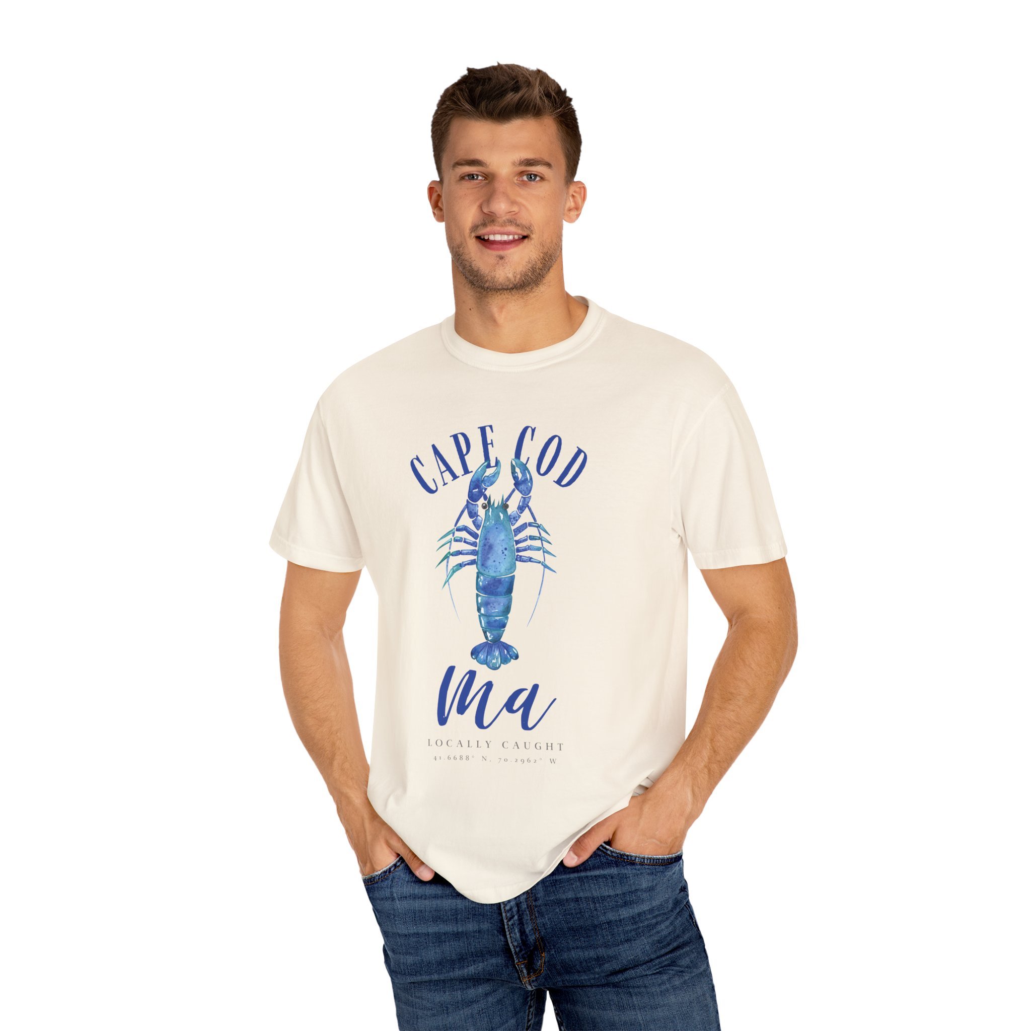 comfort-colors-t-shirt-mockup-of-a-cropped-face-woman-posing-in-a-homemade-feel-set-m53785.png