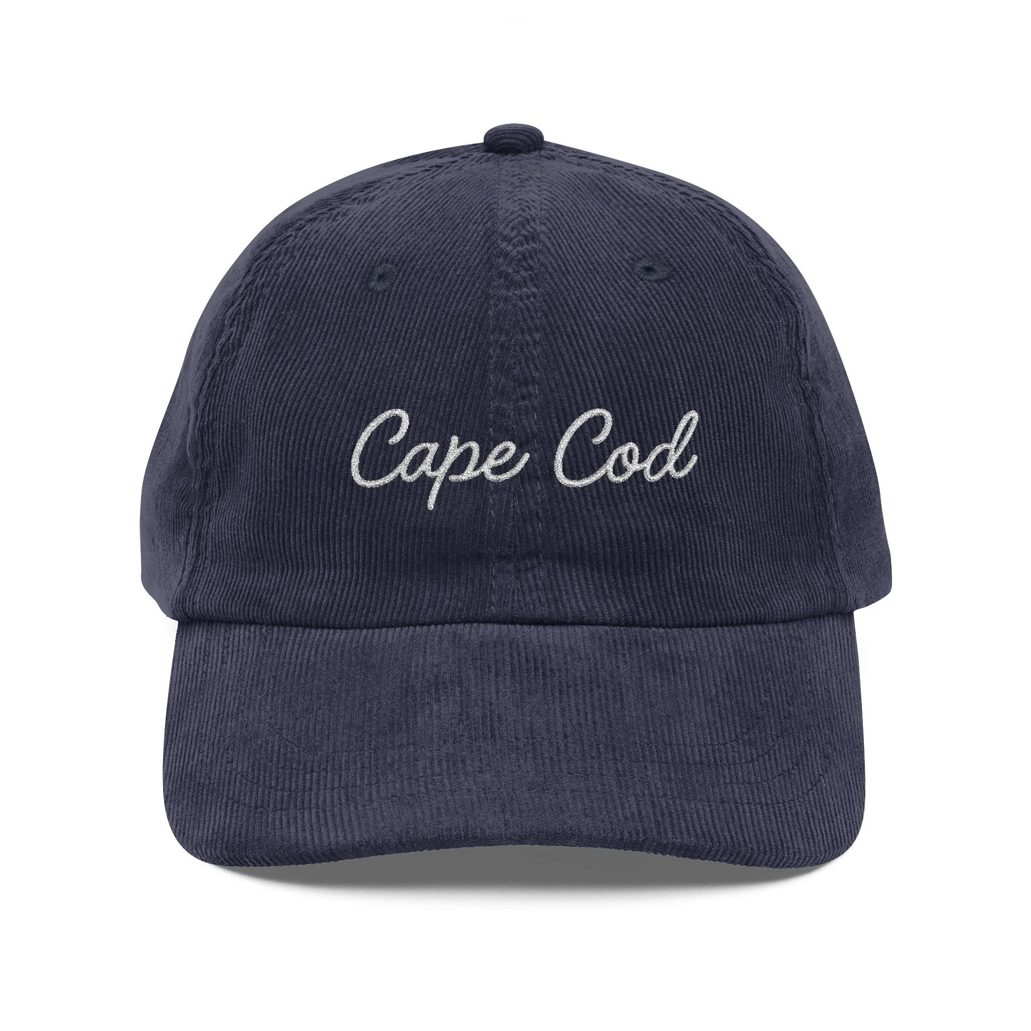 Cape Cod Corduroy