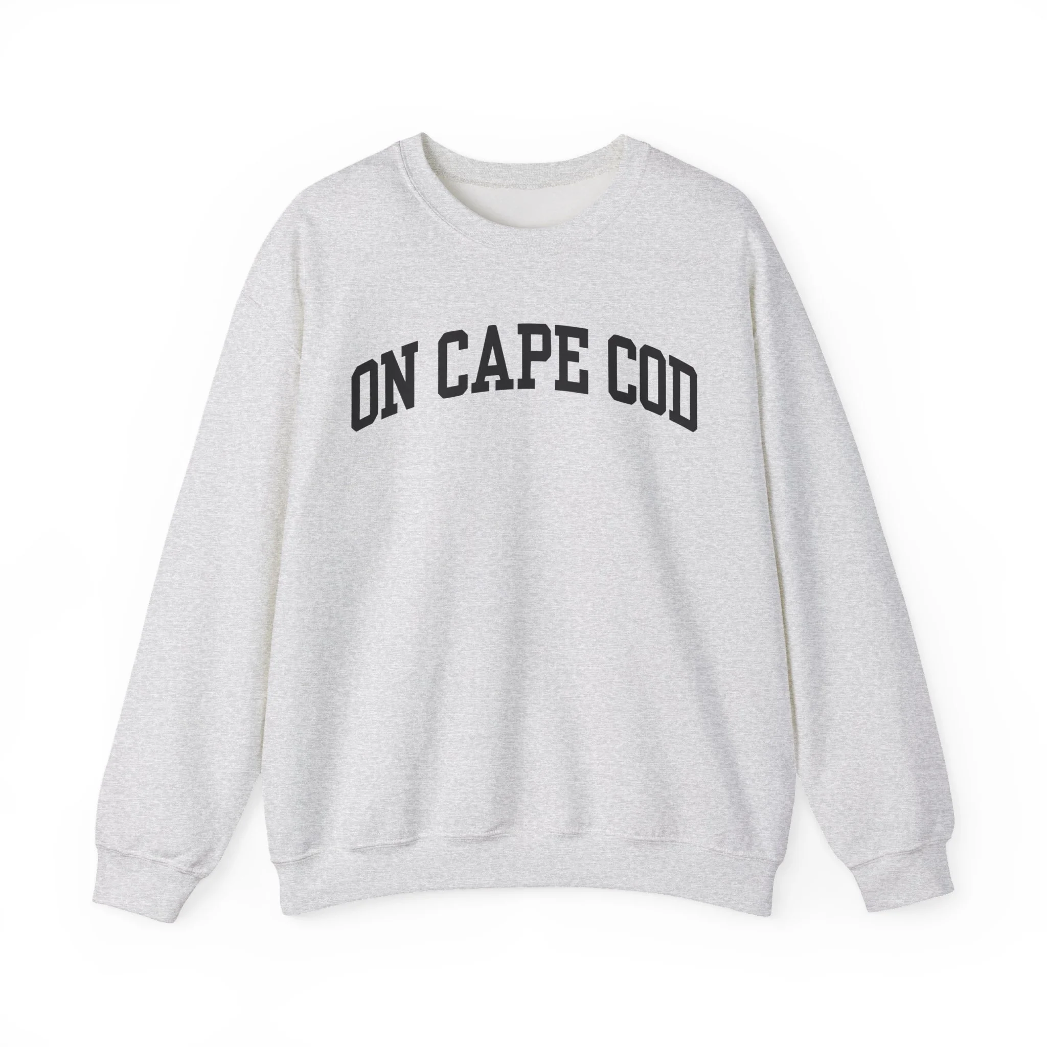 ON Cape Cod Sweatshirt