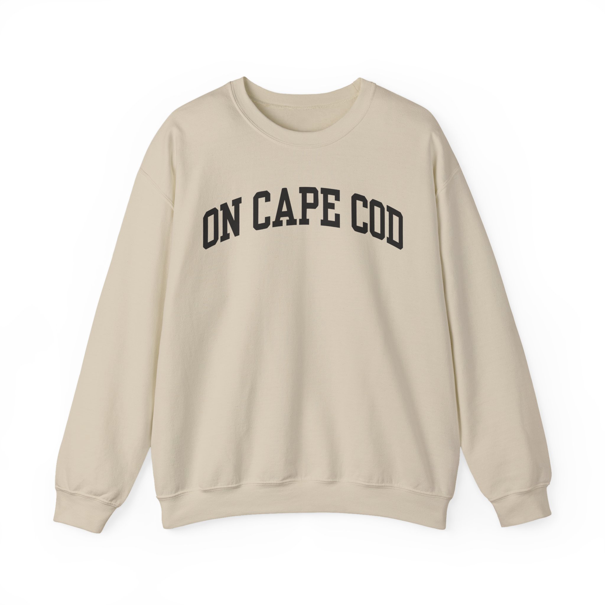 ON Cape Cod Sweatshirt