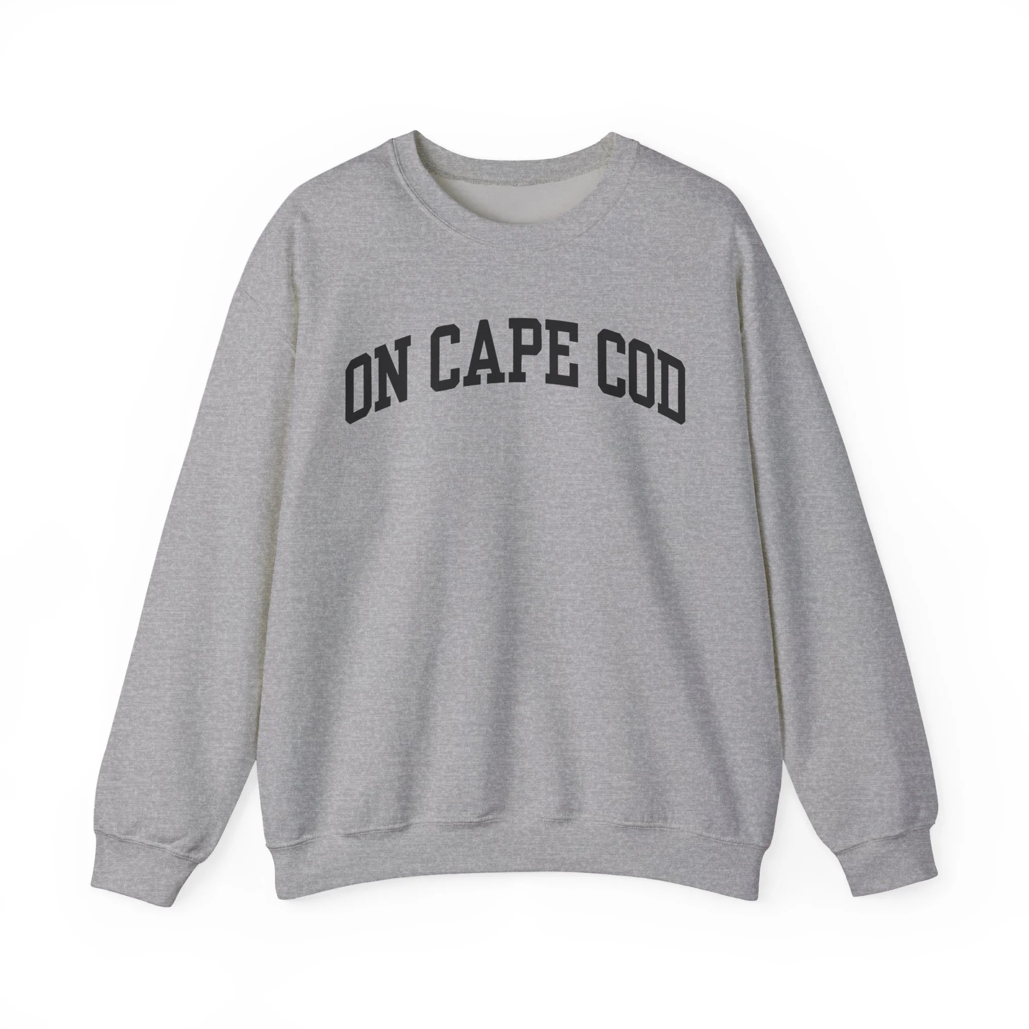 ON Cape Cod Sweatshirt