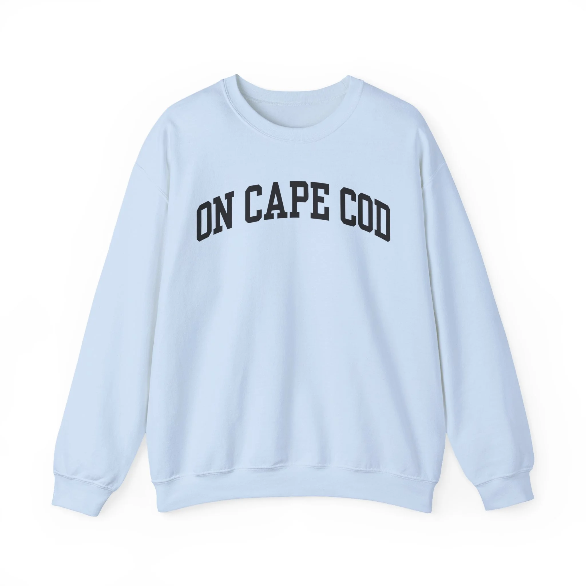ON Cape Cod Sweatshirt