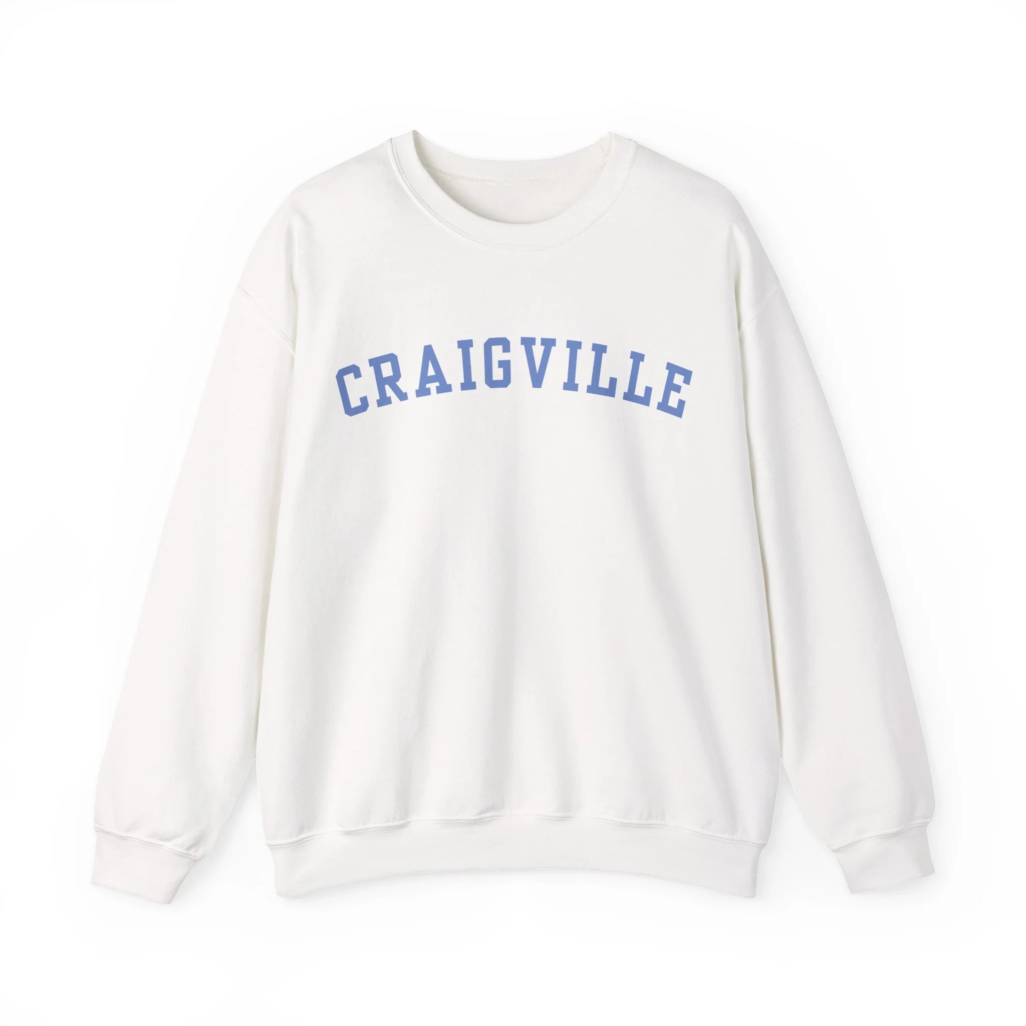 Craigville