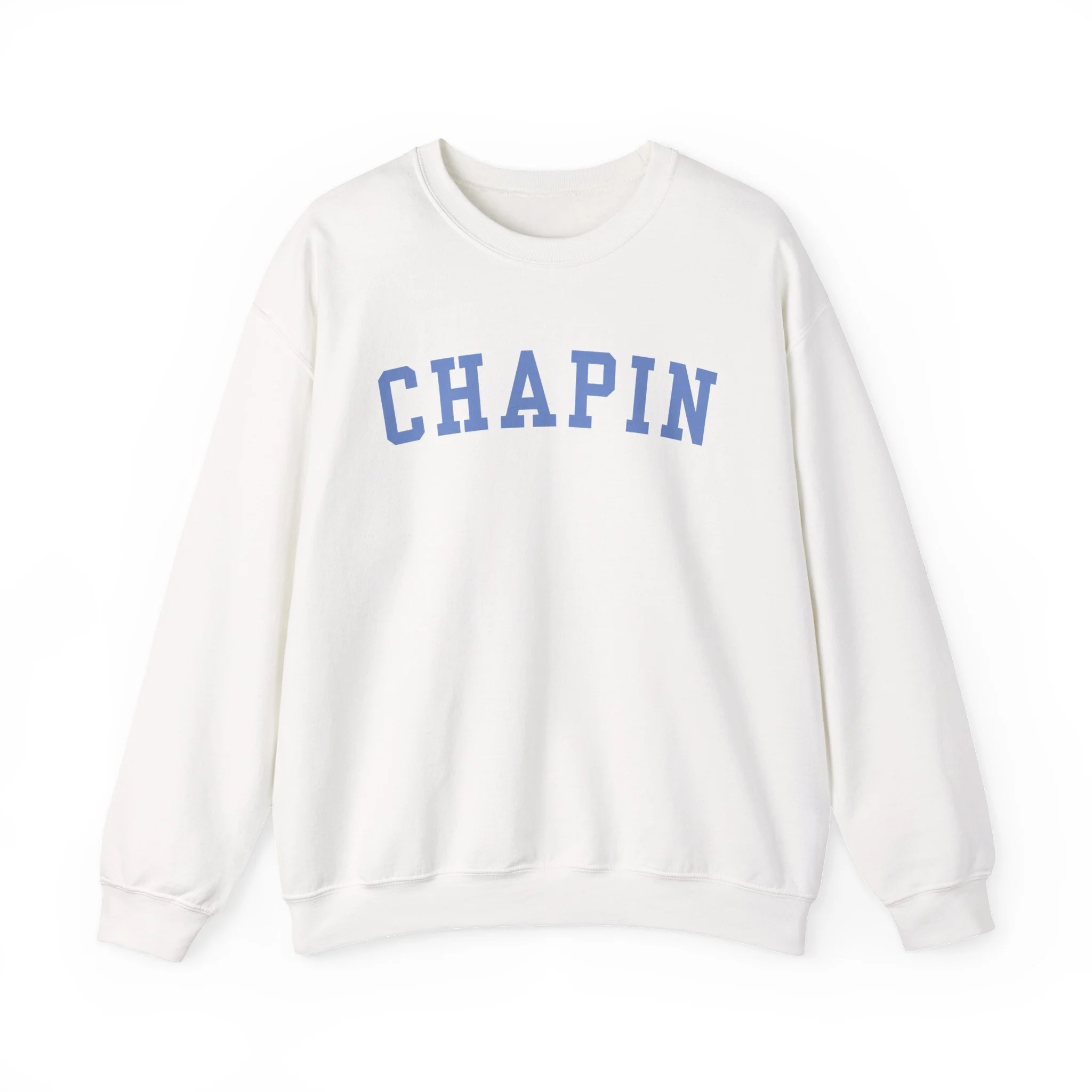 Chapin