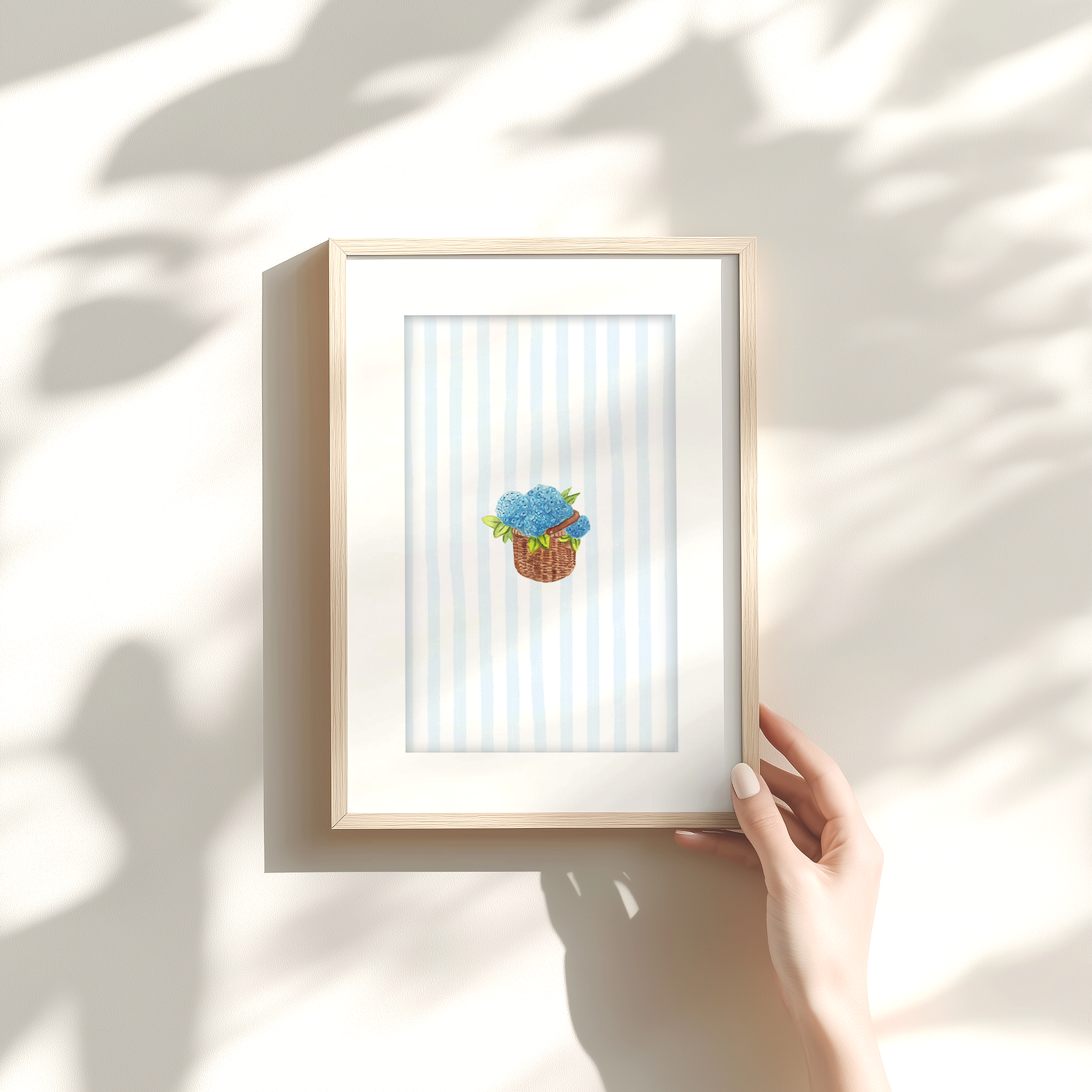 Blue Hydrangea Print.png