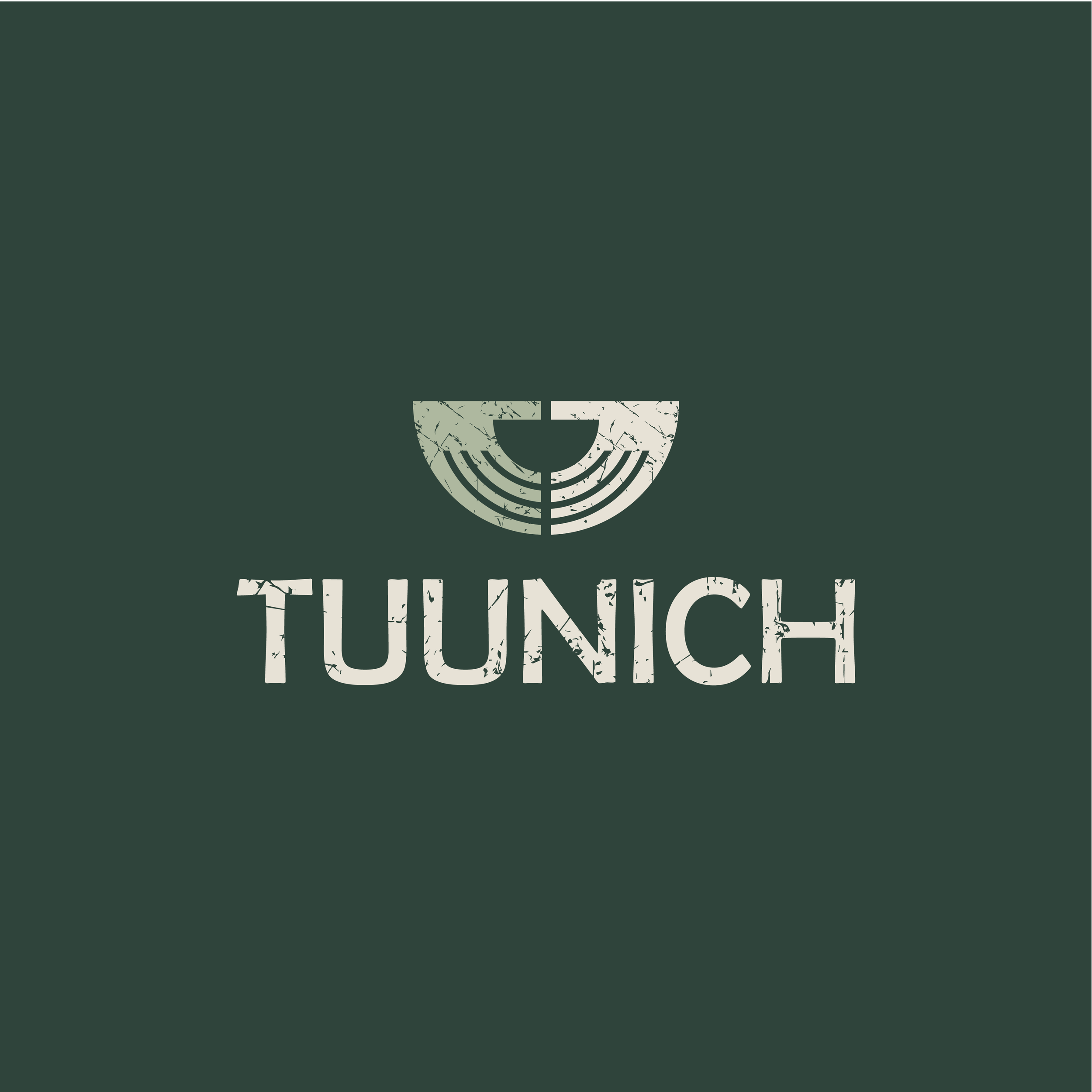 Tuunich1.png
