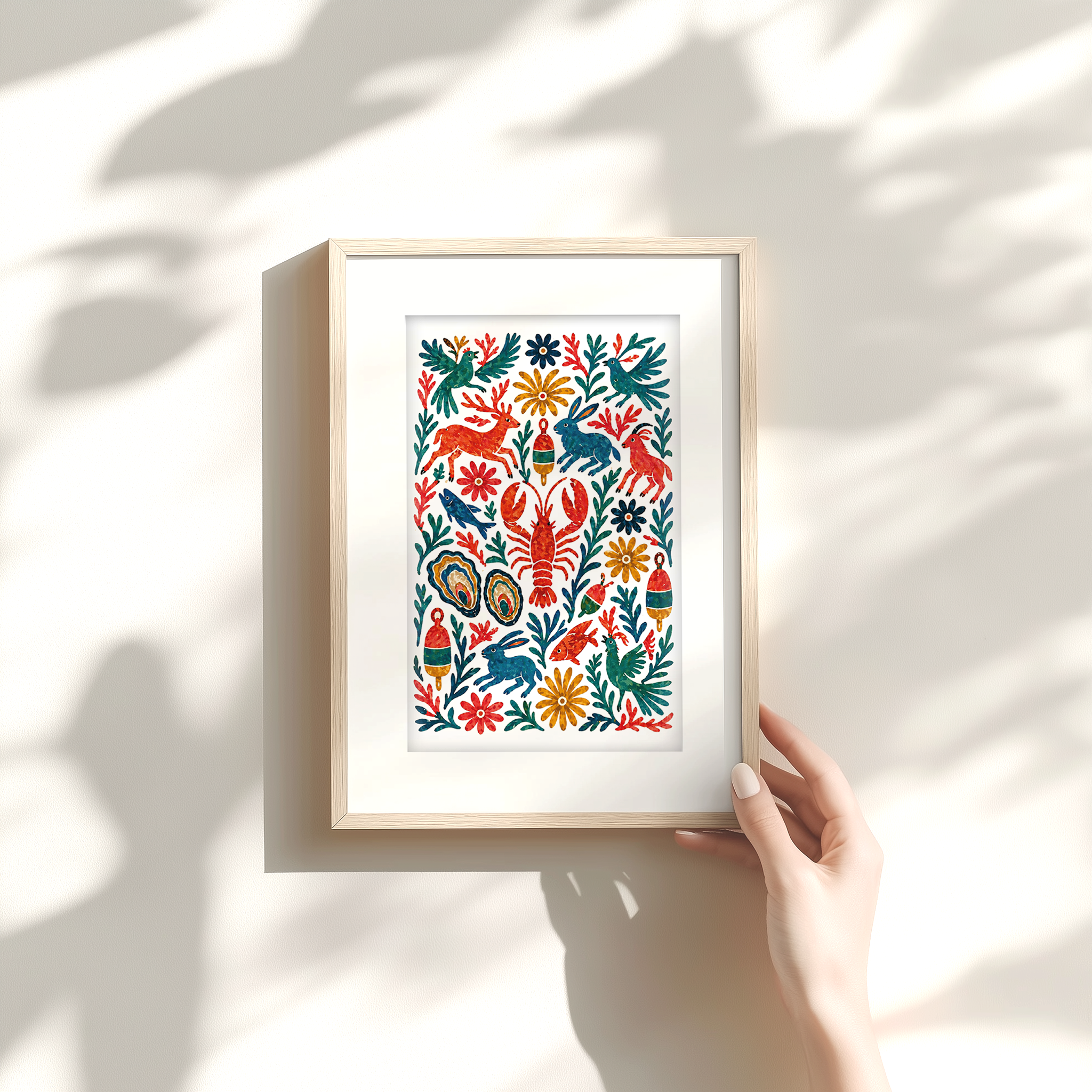 Coastal Mex Print.png