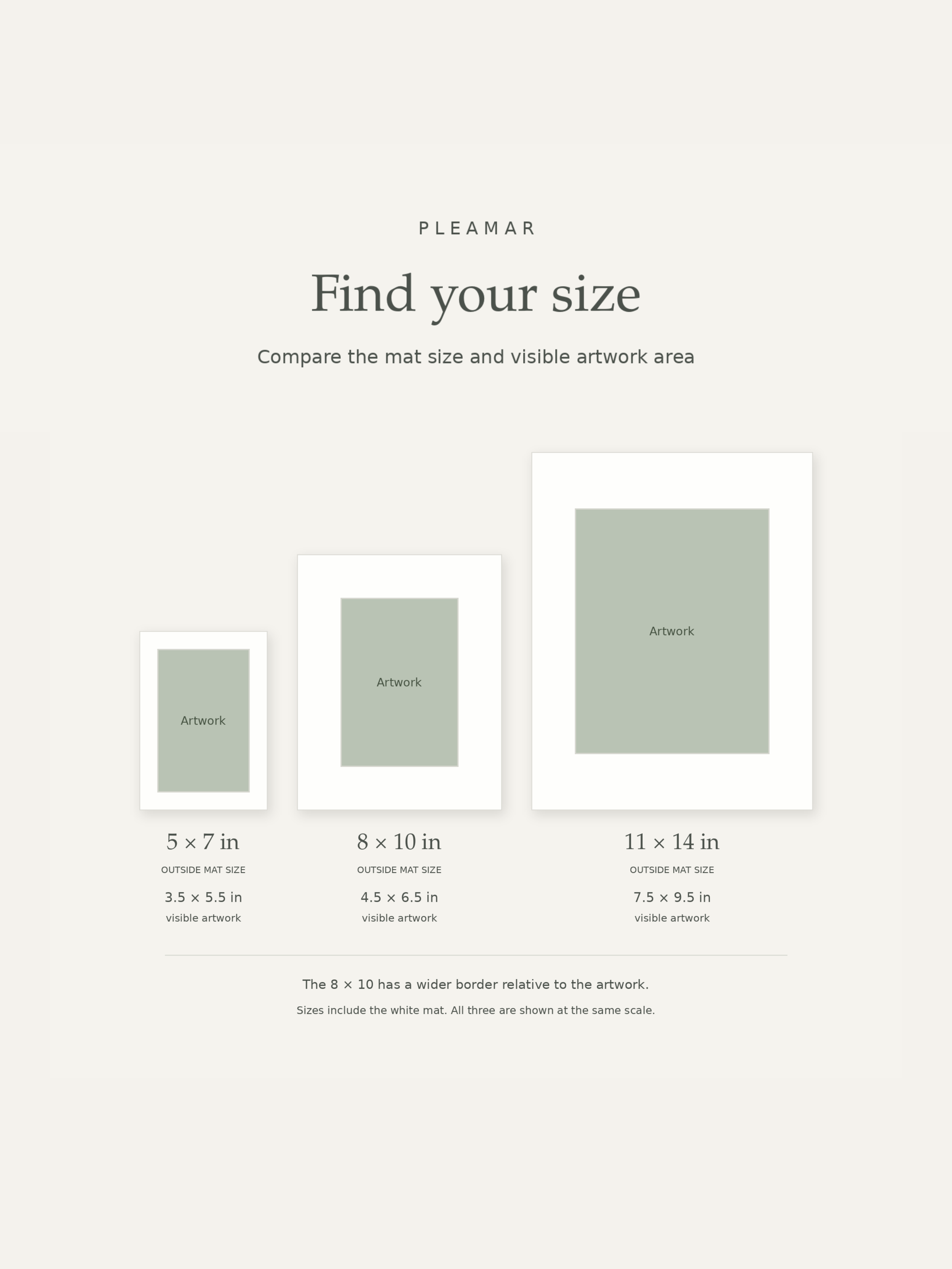 Untitled Design (2).png