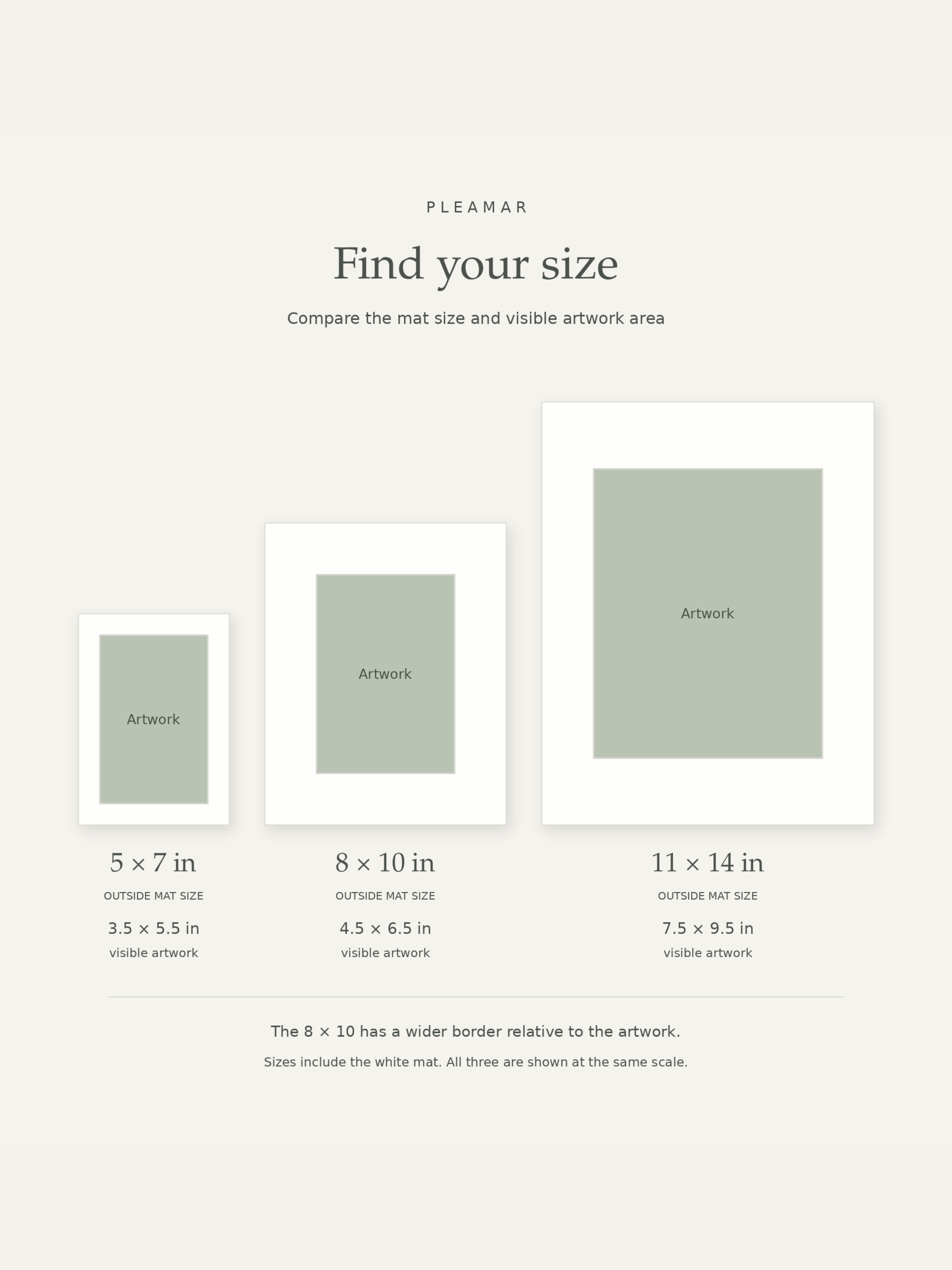 Untitled Design (4).png