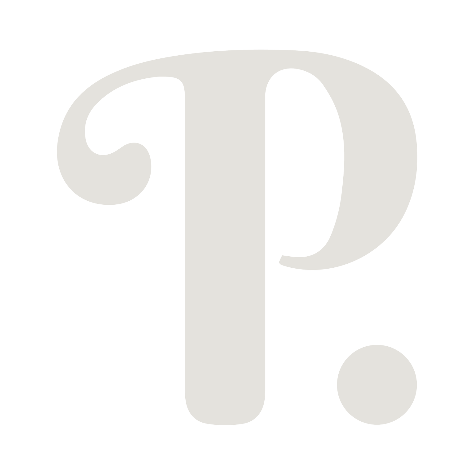 Pleamar Studio