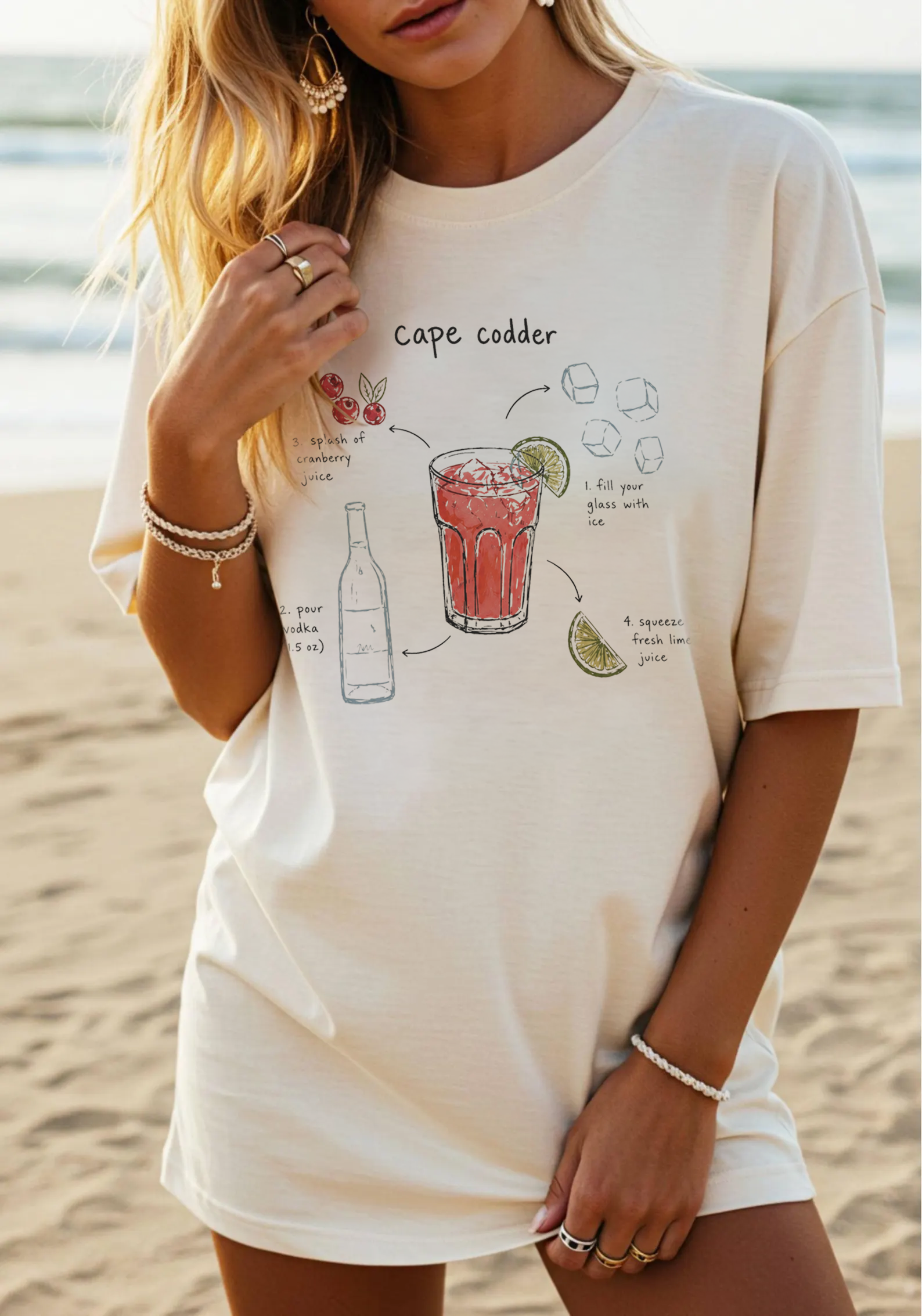 Cape Codder Mockup.png