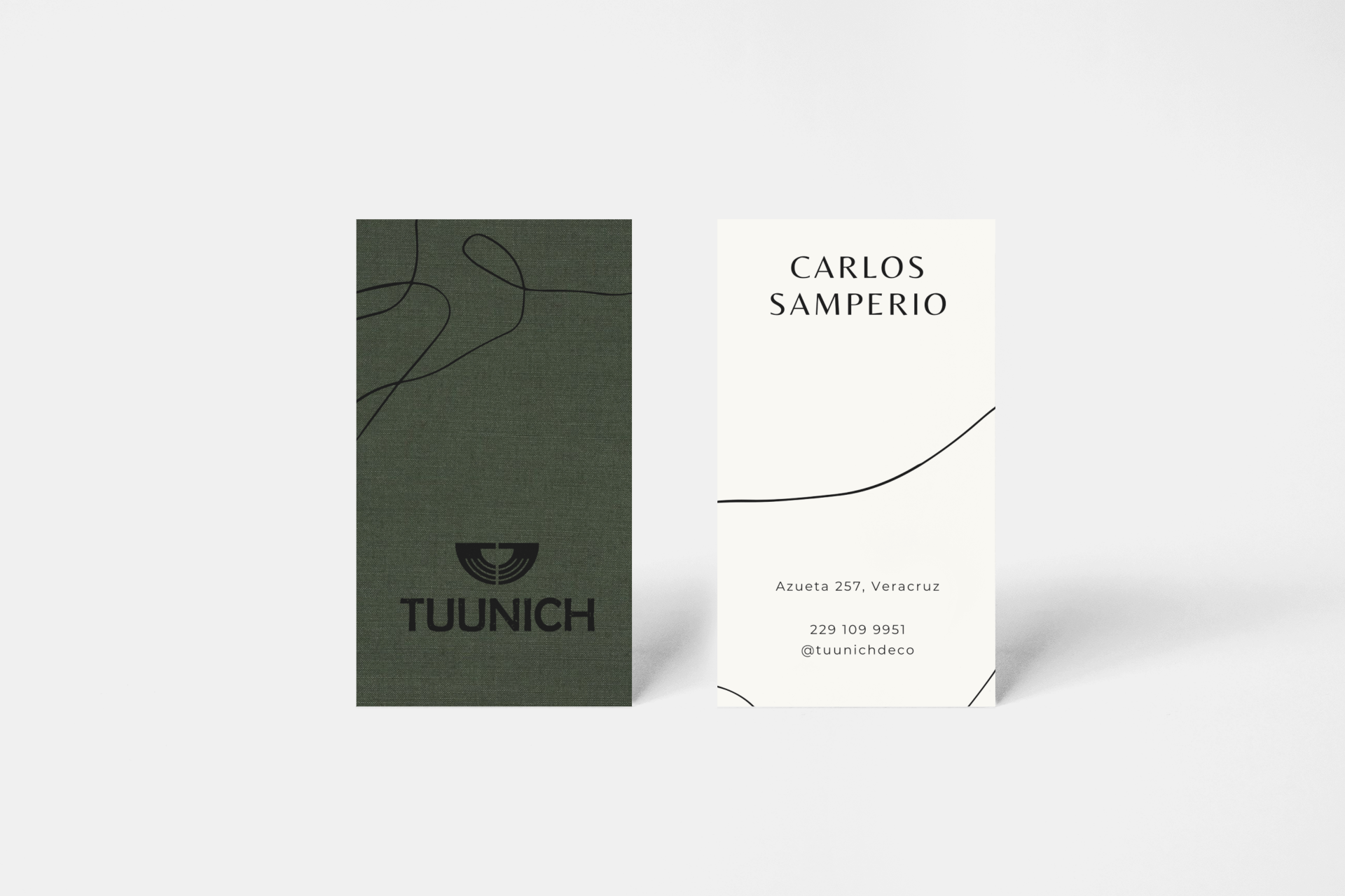 mockup-of-two-vertical-business-cards-standing-next-to-each-other-748-el1.png