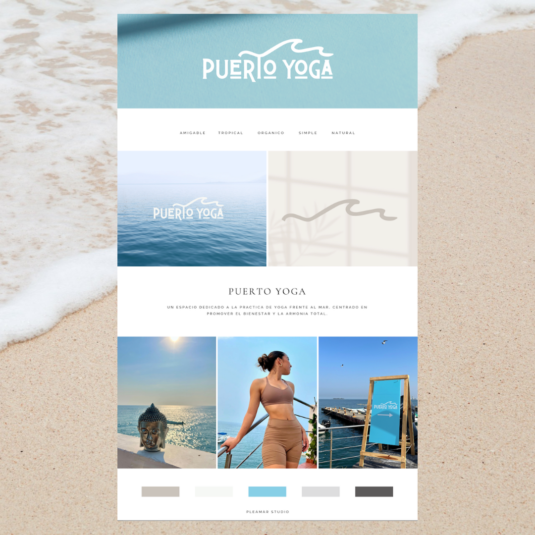 Puerto Yoga Mini Brand Guide.png
