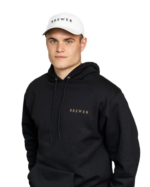 Hover Image
