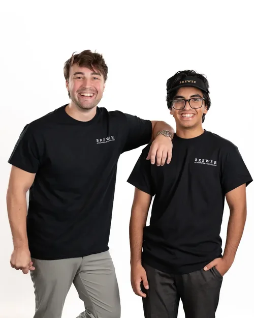 Hover Image