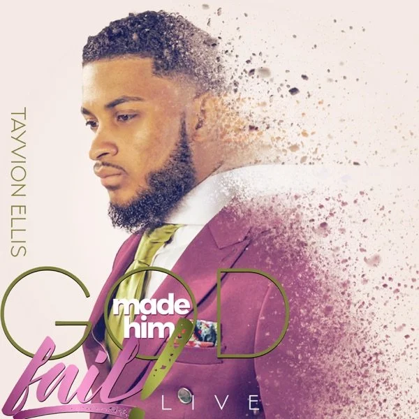 God Made Him Fail - Single.jpg