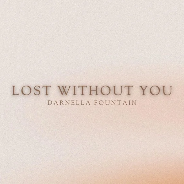 Lost Without You - Single.jpg