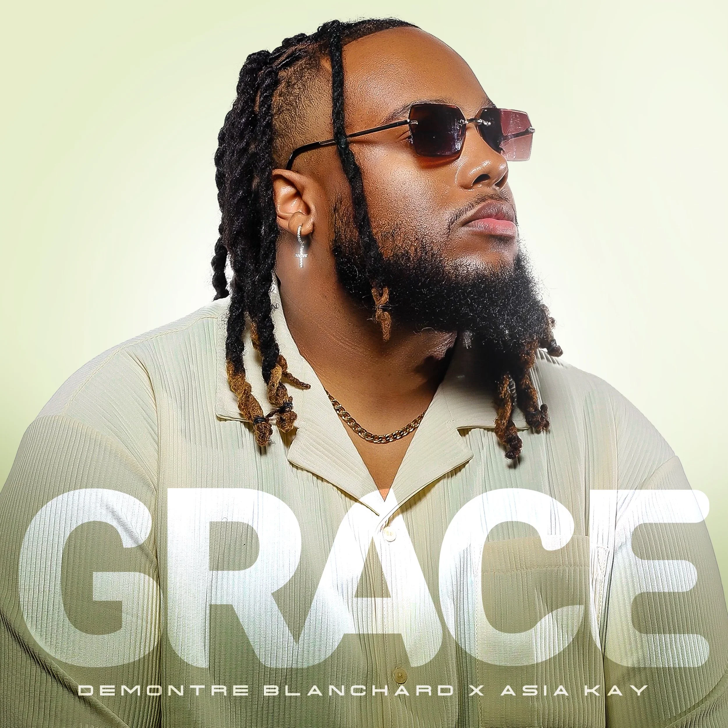 Grace1.jpg