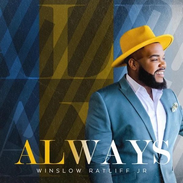 Always - Single.jpg