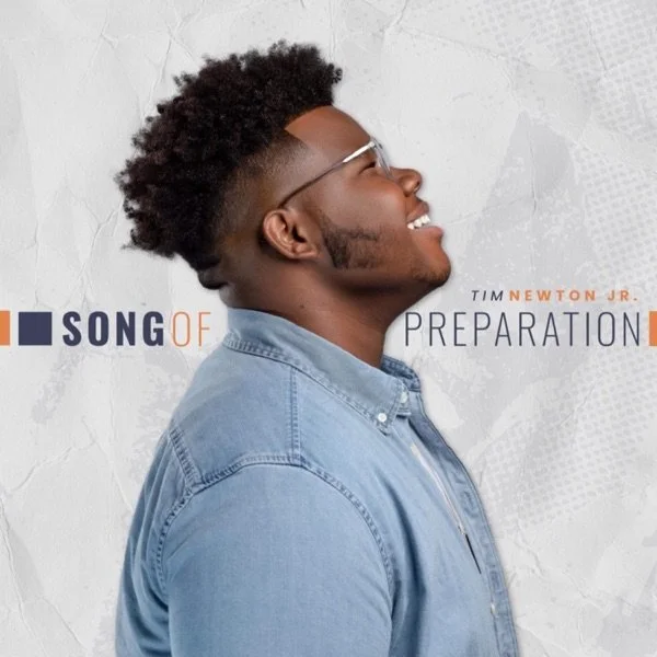 Song of Preparation - Single.jpg
